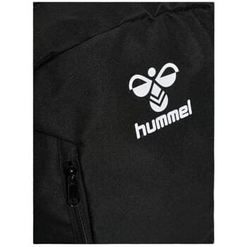 Batoh Hummel Core 2.0 3