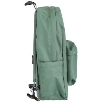 Batoh Jansport Restore 3