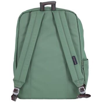 Batoh Jansport Restore 4