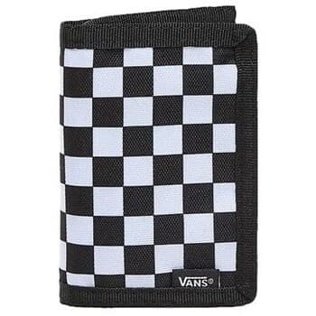 Peněženka Vans VN000C32HU01OS