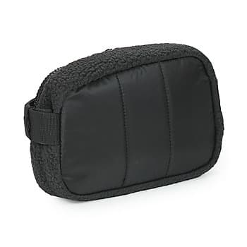 Ledvinka Columbia Helvetia II HIP Pack, černá 3