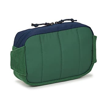 Ledvinka Columbia Trail Traveler HIP Pack 3