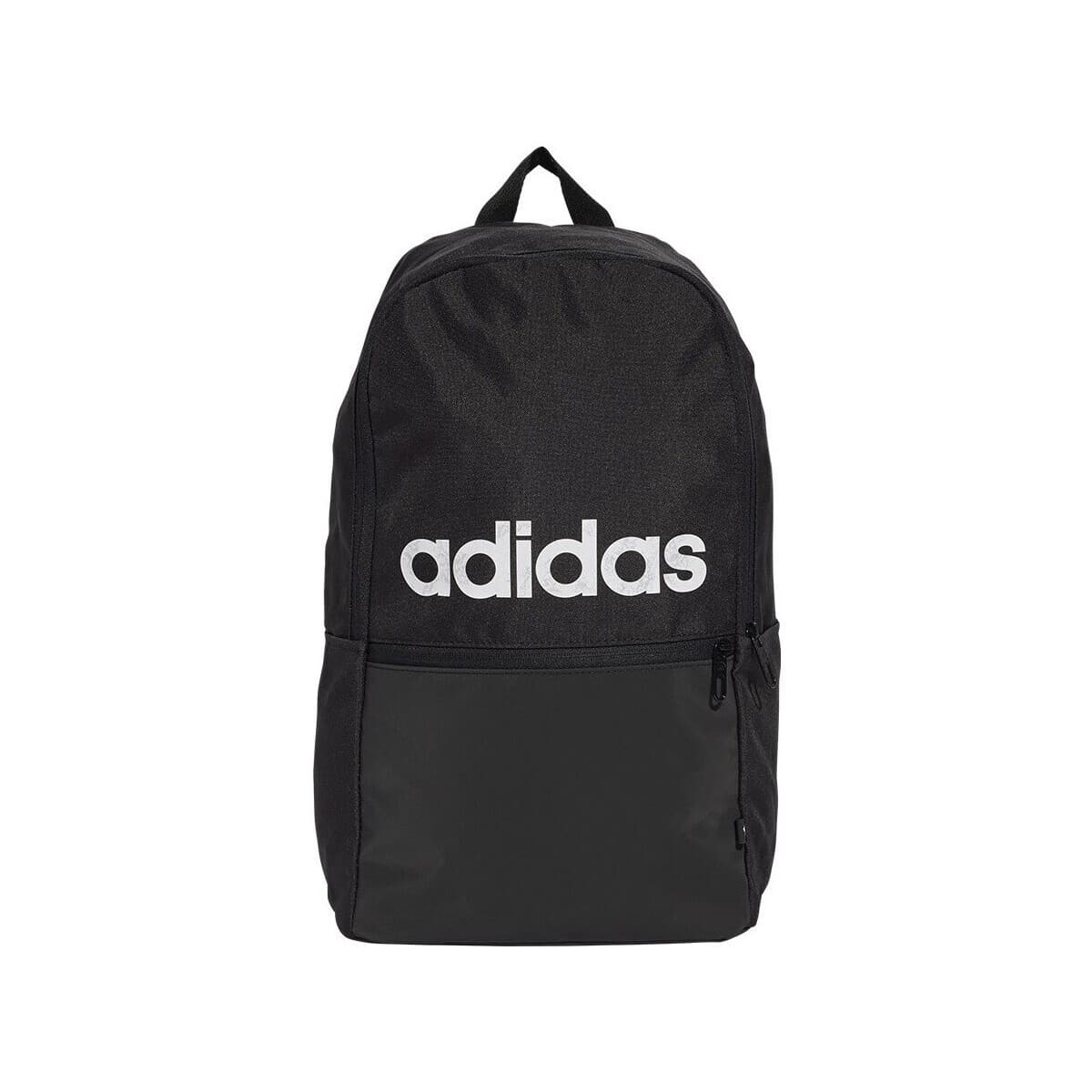Pánský batoh Adidas Classic Day