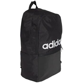 Pánský batoh Adidas Classic Day 2