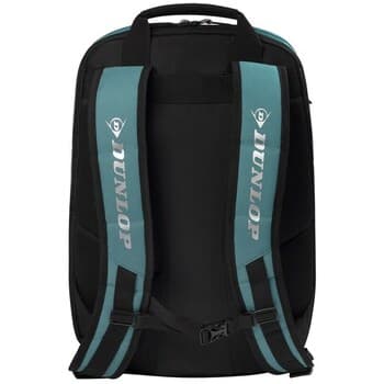 Batoh Dunlop Sx Performance 3