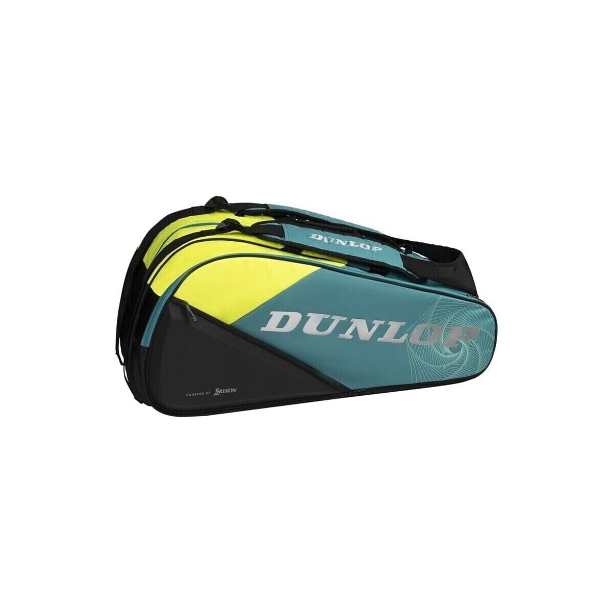 Kosmetická taška Dunlop Sx Performance