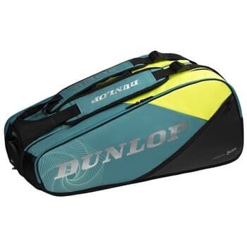 Kosmetická taška Dunlop Sx Performance 2