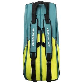 Kosmetická taška Dunlop Sx Performance 3