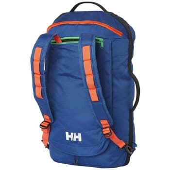 Batoh Helly Hansen Canyon, modrá 4