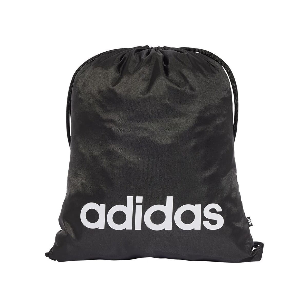 Batoh Adidas JE8342