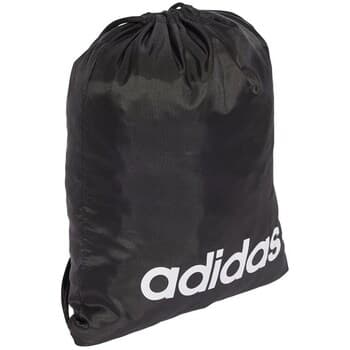 Batoh Adidas JE8342 2
