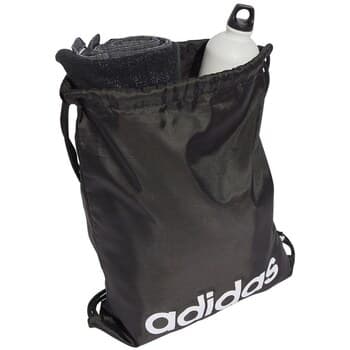 Batoh Adidas JE8342 4