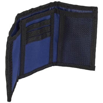 Pánská peněženka Adidas Linear, modrá 3