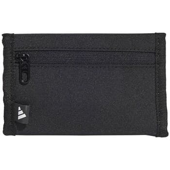 Pánská peněženka Adidas Linear, černá 2
