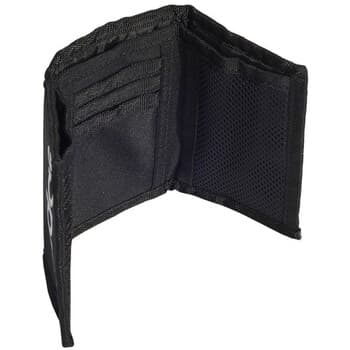 Pánská peněženka Adidas Linear, černá 4