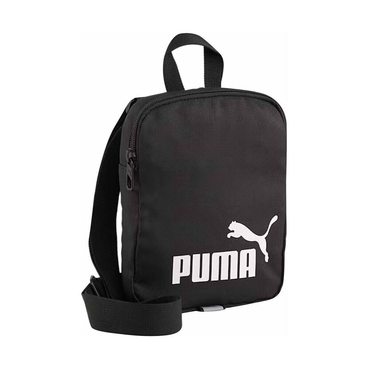 Kabelka přes rameno Puma 09095701
