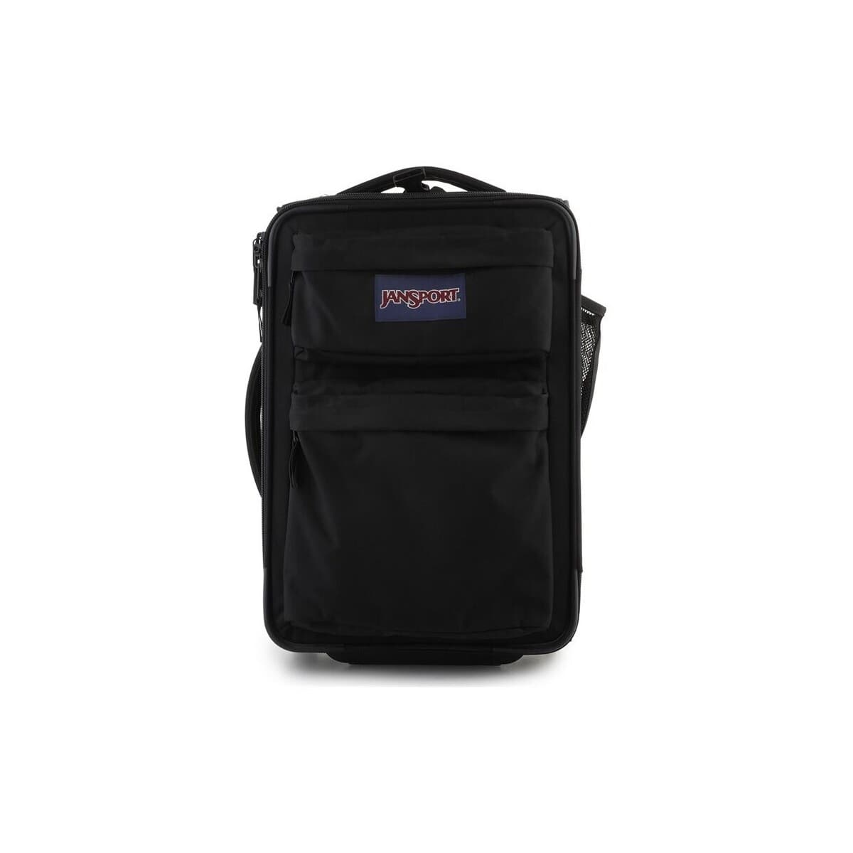 Pánský batoh Jansport JK944008