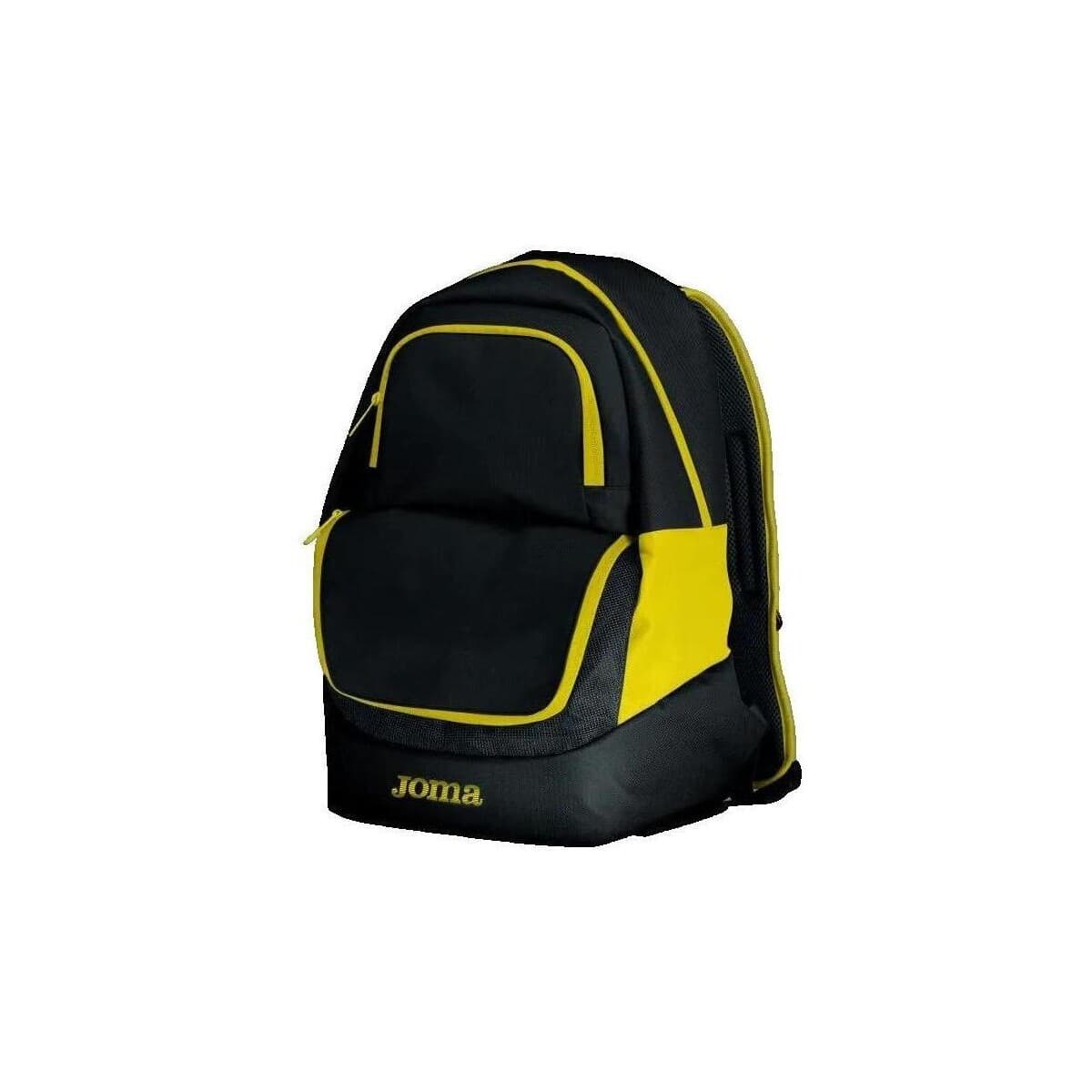 Pánský batoh Joma Diamond II 44.2L