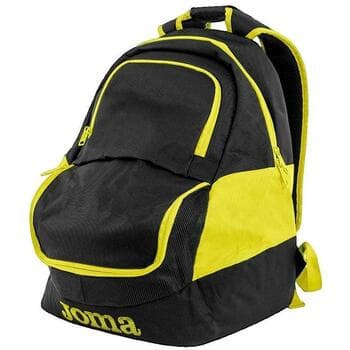 Pánský batoh Joma Diamond II 44.2L 2