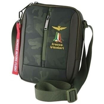 Kabelka Aeronautica Militare AM521VE