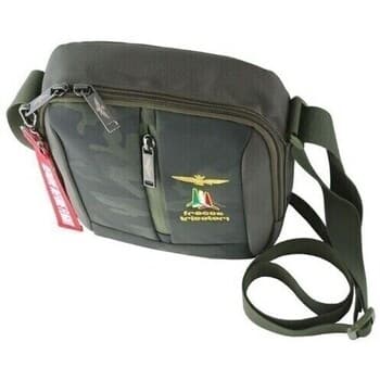 Kabelka Aeronautica Militare AM521VE 2
