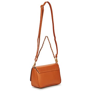 Kabelka přes rameno Mac Douglas Karma Rythme S 3