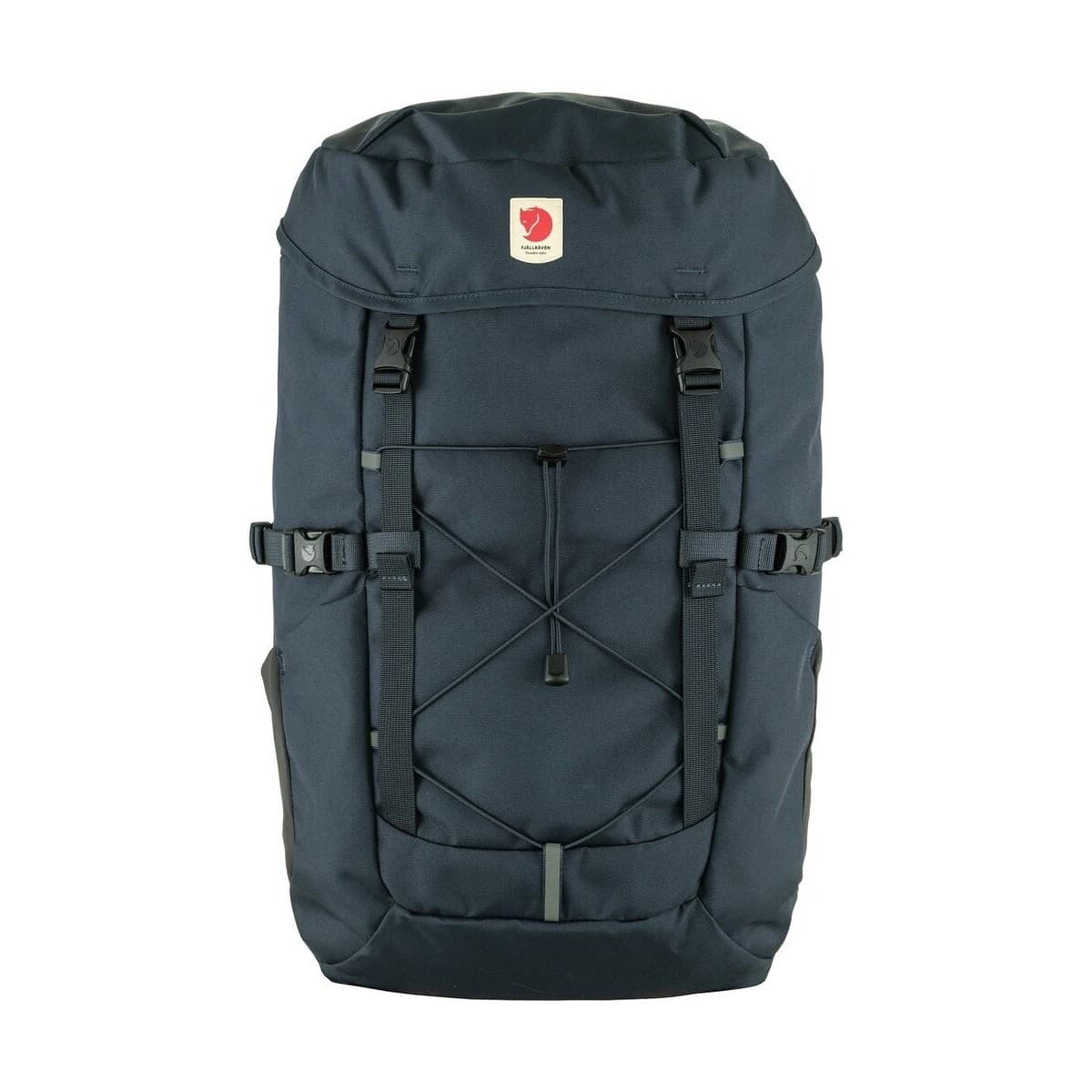 Pánský batoh Fjallraven Skule Top 26