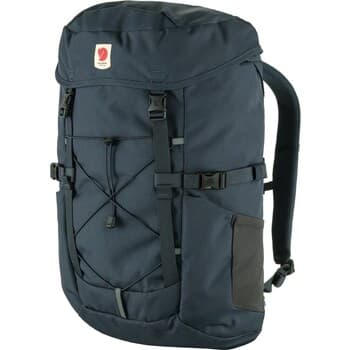 Pánský batoh Fjallraven Skule Top 26 2