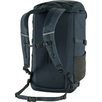 Pánský batoh Fjallraven Skule Top 26 3