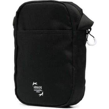 Kabelka přes rameno Emporio Armani EA7 2