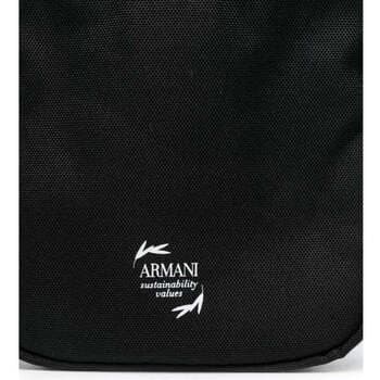 Kabelka přes rameno Emporio Armani EA7 3