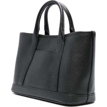 Kabelka MICHAEL Michael Kors, černá 2