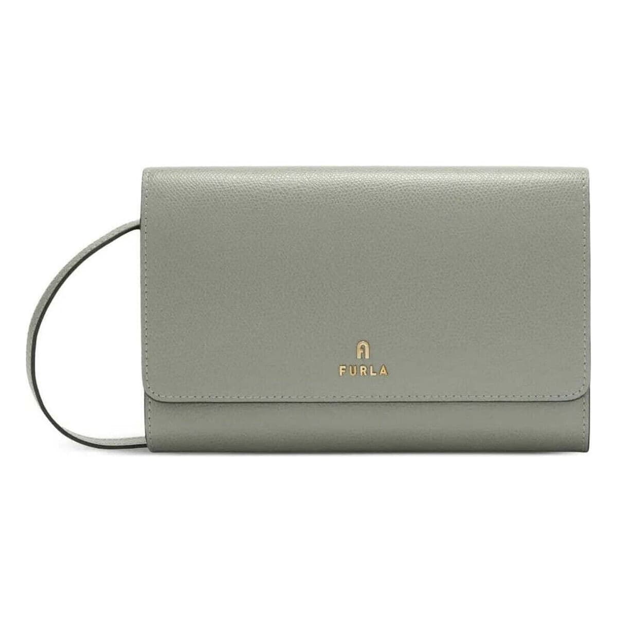 Peněženka Furla