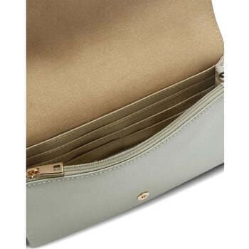 Peněženka Furla 3