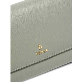 Peněženka Furla 4