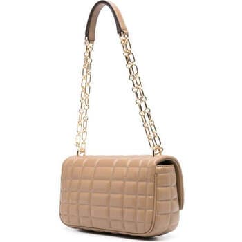 Kabelka přes rameno MICHAEL Michael Kors, červená 2
