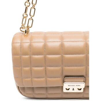 Kabelka přes rameno MICHAEL Michael Kors, červená 3