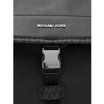 Pánský batoh MICHAEL Michael Kors, černá 3