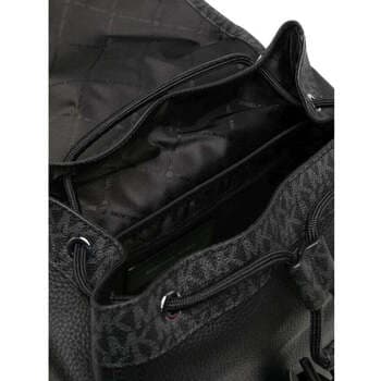 Pánský batoh MICHAEL Michael Kors, černá 4