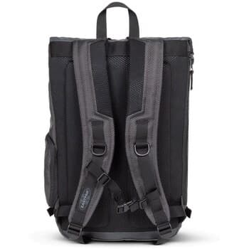 Batoh Eastpak Tecum Roll, šedá 2