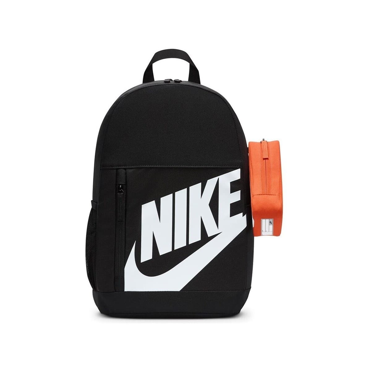 Pánský batoh Nike HJ4186010