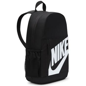 Pánský batoh Nike HJ4186010 2