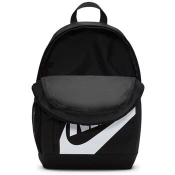 Pánský batoh Nike HJ4186010 3