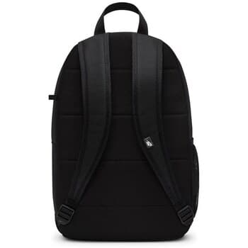 Pánský batoh Nike HJ4186010 4