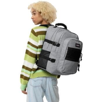 Batoh Eastpak Suplyer, šedá 2