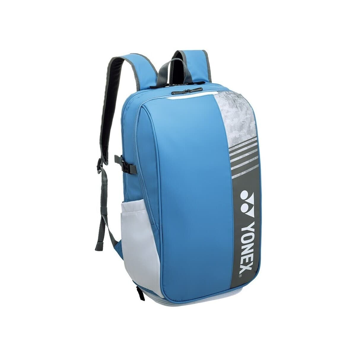Pánský batoh Yonex 52512 Club, modrá
