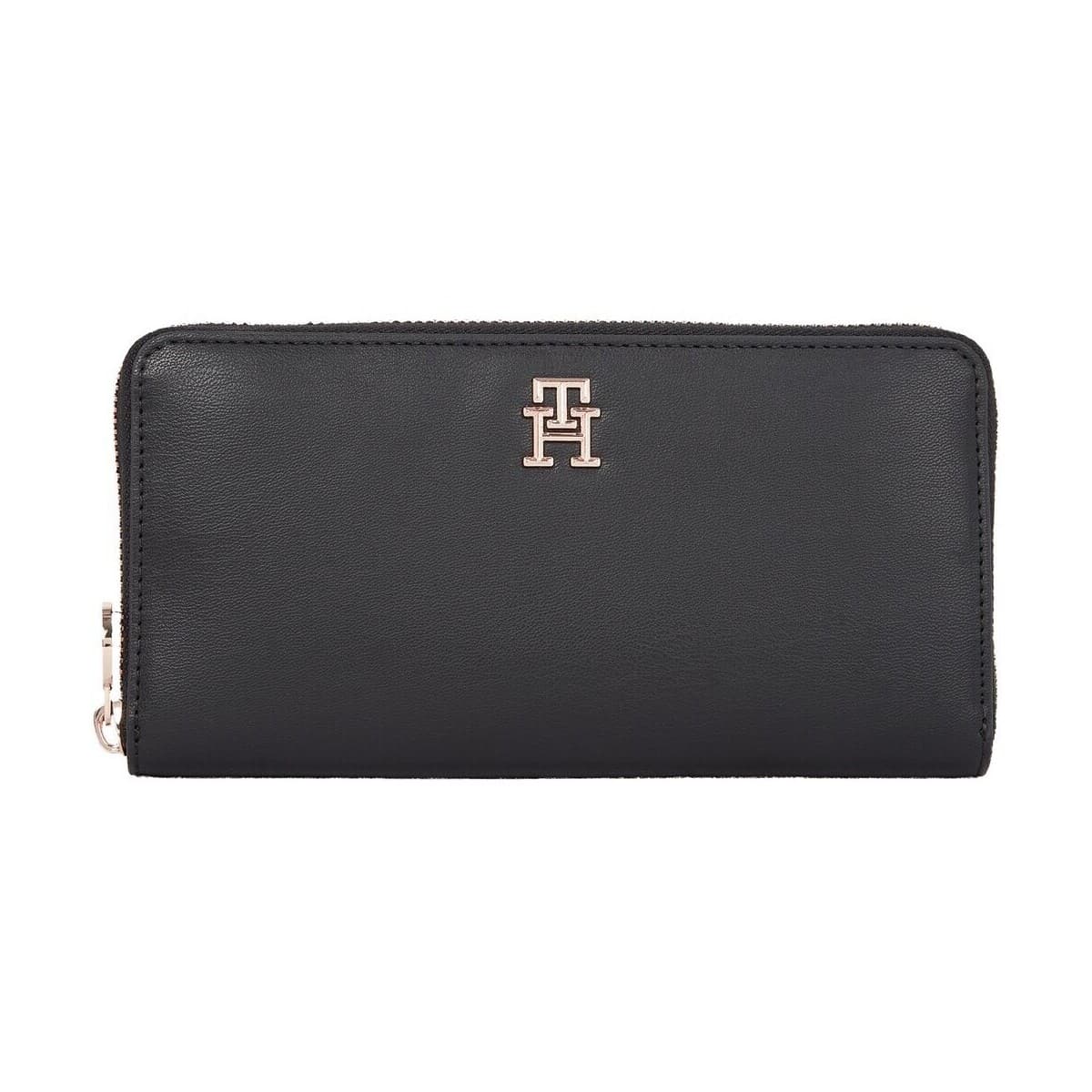 Peněženka Tommy Hilfiger Distinct