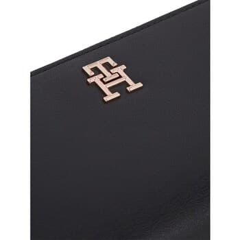 Peněženka Tommy Hilfiger Distinct 4