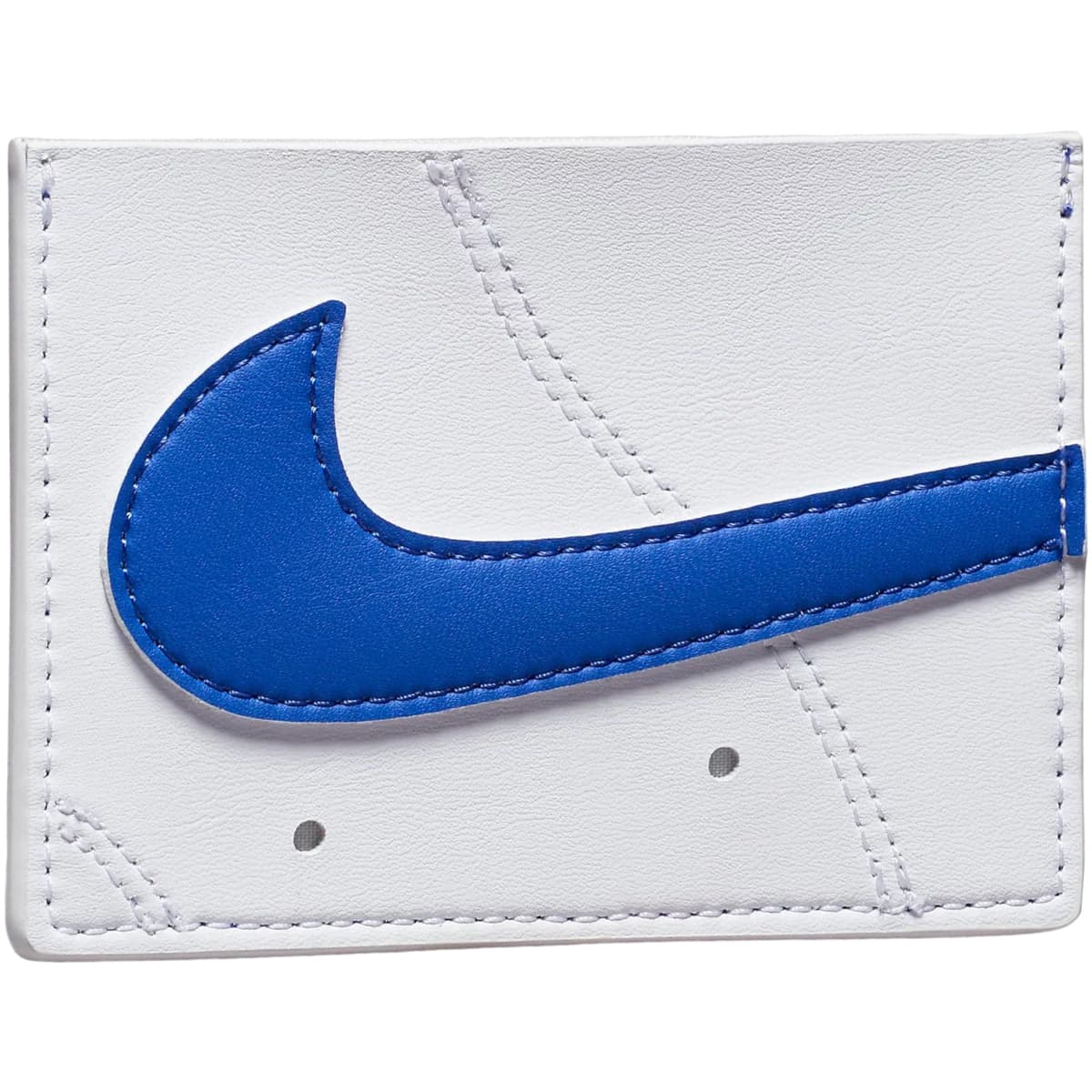 Peněženka Nike Icon Air Force 1 Card Wallet