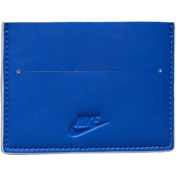 Peněženka Nike Icon Air Force 1 Card Wallet 2